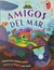 AMIGOS DEL MAR