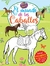 EL MUNDO DE LOS CABALLOS