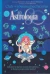 ASTROLOGIA