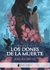 DONES DE LA MUERTE ( NIGROMANTES 1)
