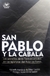 SAN PABLO Y LA CABALA