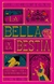 BELLA Y LA BESTIA COL. MINIALMA