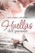 HUELLAS DEL PASADO