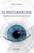 PSICOANÁLISIS DESDE EL PUNTO DE VISTA ESPIRITUAL, EL