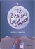 TE VEO EN LA LUNA -(13 A 15)