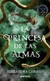 PRINCESA DE LAS ALMAS