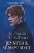 CARICIA DEL INFIERNO (2 SAGA ELEMENTOS OSCUROS)