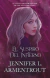 SUSPIRO DEL INFIERNO (3 SAGA ELEMENTOS OSCUROS)