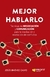 MEJOR HABLARLO