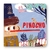 PINOCHO (YA LEO A)