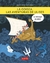 LA ODISEA. LAS AVENTURAS DE ULISES (COMIC)
