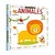 ANIMALES SUPERLISTOS
