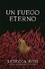 UN FUEGO ETERNO