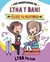 AVENTURAS DE LYNA Y DANI