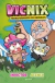 VICNIX TRANSFORMADOS EN ANIMALES (4)