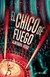 CHICO DE FUEGO