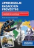 APRENDIZAJE BASADO EN PROYECTOS