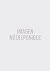 BÚSQUEDA DE LA INDIVIDUALIDAD NIETZSCHE LECTOR DE EMERSON - comprar online