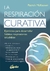 RESPIRACION CURATIVA LA"