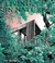 LIVING IN NATURE