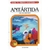 23 ANTARTIDA ELIGE TU PROPIA AVENTURA