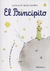 PRINCIPITO MINI TAPA BLANCA