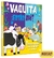 VAQUITA