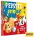 PERRITO