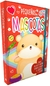 PEQUEÑAS MASCOTAS