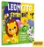 LEONCITO