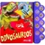 DINOSAURIOS