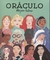 ORÁCULO MUJERES AUTORAS