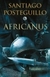AFRICANUS. EL HIJO DEL CONSUL