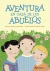 AVENTURA EN CASA DE MIS ABUELOS