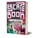 ESCAPE BOOK: EL PAÍS DE LAS MARAVILLAS