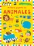 MI LIBRO GIGANTE DE ANIMALES