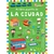 MI LIBRO GIGANTE DE LA CIUDAD