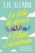LA LISTA DE DESEOS DE ETHAN J. GOLDMAN - comprar online