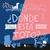 DONDE ESTÁ TOTO?