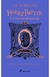 HARRY POTTER 6 MISTERIO DEL PRINCIPE