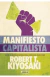 MANIFIESTO CAPITALISTA