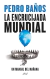 ENCRUCIJADA MUNDIAL