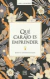QUE CARAJO ES EMPRENDER - NVA ED