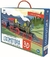 CONSTRUYE LA LOCOMOTORA 3D
