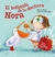 BOTIQUIN DE LA DOCTORA NORA