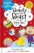 BEAUTY AND THE BEAST - PHONICS READERS