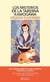 MISTERIOS DE LA TABERNA KAMOGAWA, LOS - comprar online