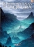 EN LAS MONTAÑAS DE LA LOCURA (LIBRO JUEGO)