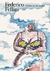 FELLINI FEDERICO , EL LIBRO DE MIS SUEÑOS