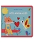 ANIMALES